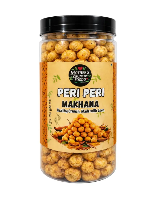 Mother's_Crunchy_Foods_Peri_Peri_Makhana_(Pack_of_2)_|_Roasted_Fox_Nuts_|_Healthy_Crunchy_Snack