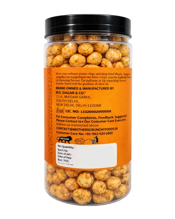 Mother's_Crunchy_Foods_Peri_Peri_Makhana_(Pack_of_2)_|_Roasted_Fox_Nuts_|_Healthy_Crunchy_Snack