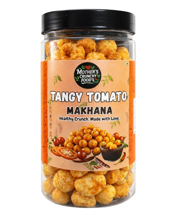 Tangy_Tomato_Makhana
