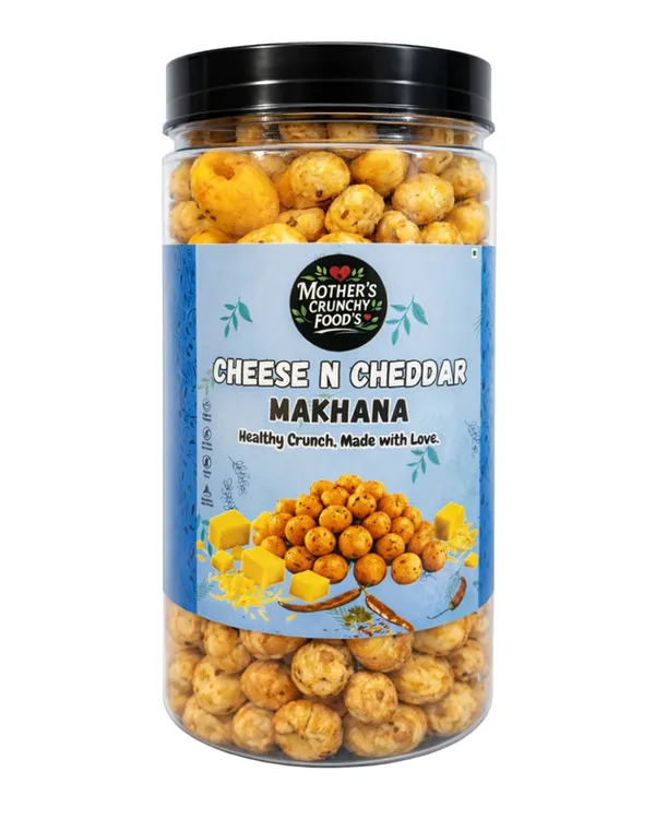 Cheese_N_Cheddar_Makhana