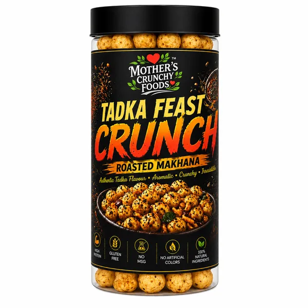 Tadka_Feast_Crunch_Makhana
