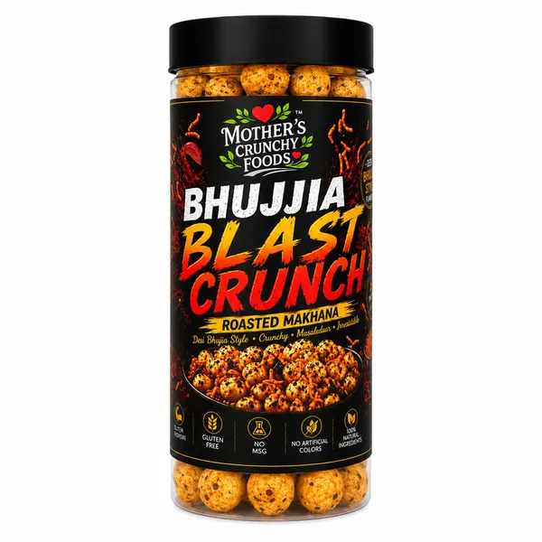 Bhujia_Blast_Crunch_Makhana