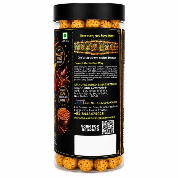 Bhujia_Blast_Crunch_Makhana