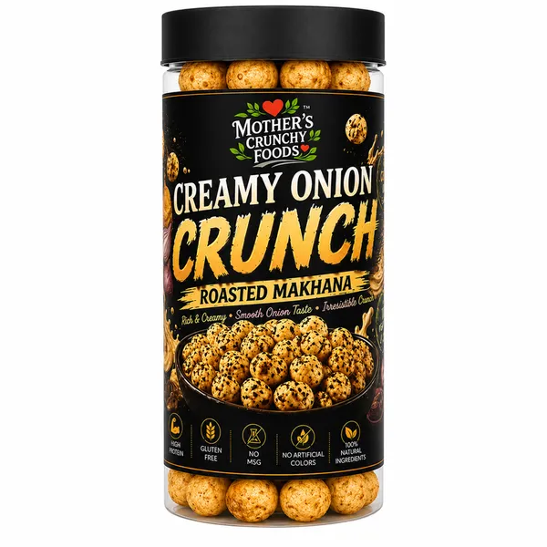 Creamy_Onion_Crunch_Makhana