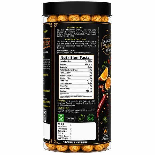 Chatpata_Chaska_Crunch_Makhana