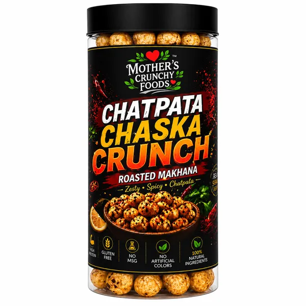 Chatpata_Chaska_Crunch_Makhana