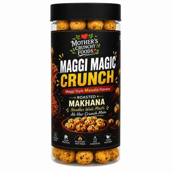 Maggi_Magic_Crunch_Makhana