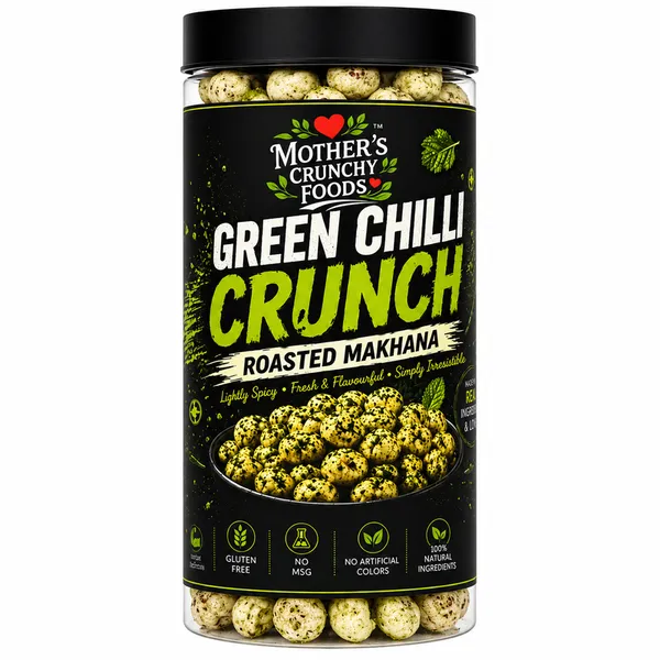 Green_Chilli_Crunch_Makhana