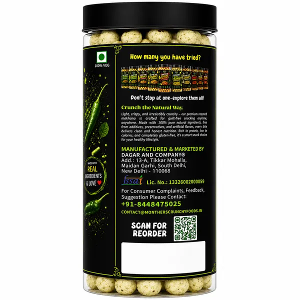 Green_Chilli_Crunch_Makhana