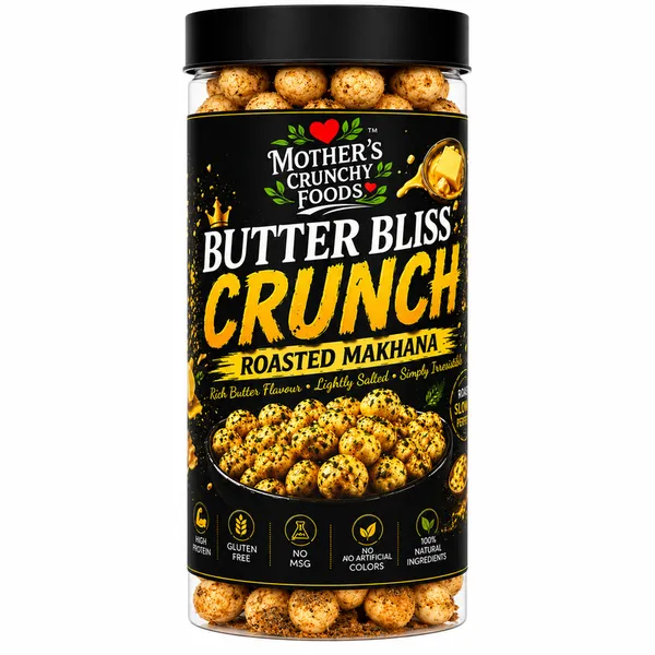 Butter_Bliss_Crunch_Makhana