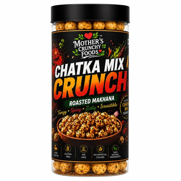 Chatka_Mix_Crunch_Makhana