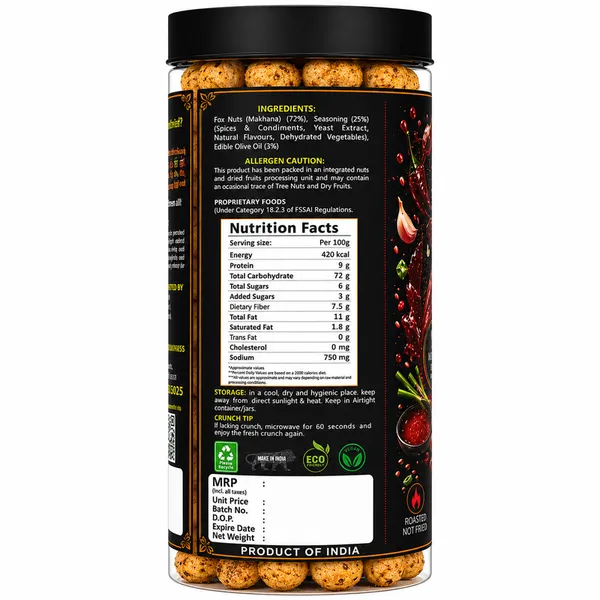 Sweet_Thai_Chilli_Crunch_Makhana