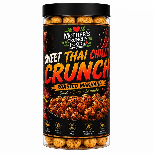 Sweet_Thai_Chilli_Crunch_Makhana