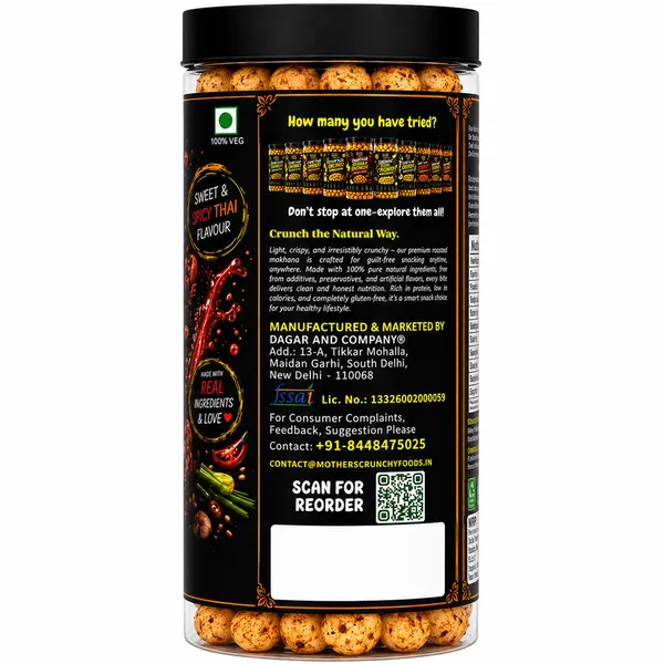 Sweet_Thai_Chilli_Crunch_Makhana