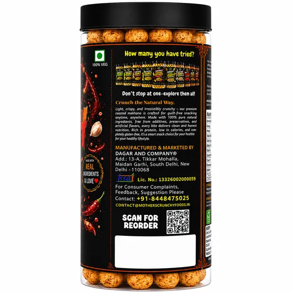 Spicy_Garlic_Crunch_Makhana