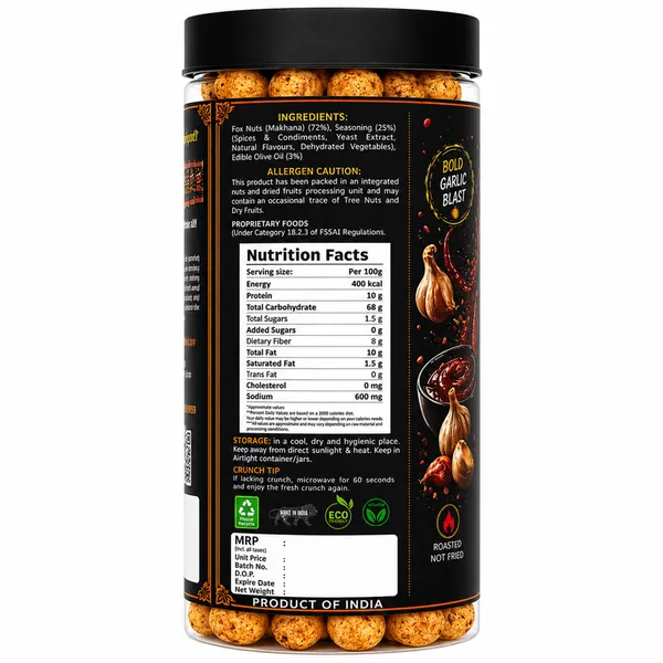 Spicy_Garlic_Crunch_Makhana