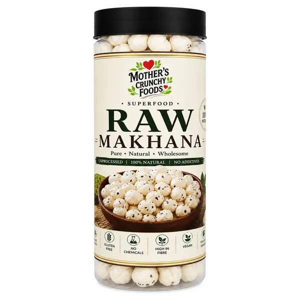 Raw_Makhana_90g