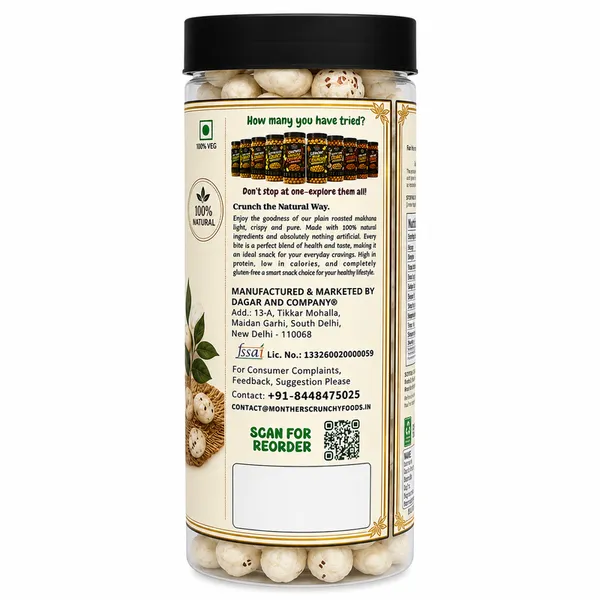 Raw_Makhana_90g