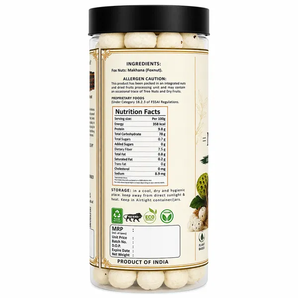Raw_Makhana_90g