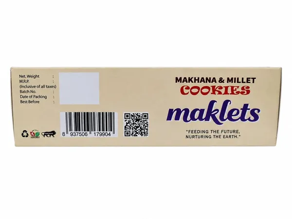 Laza_Millet_Digestive_Cookies_Fiber_Rich_Pack_Of_4