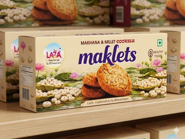 Laza_Millet_Digestive_Cookies_Fiber_Rich_Pack_Of_4