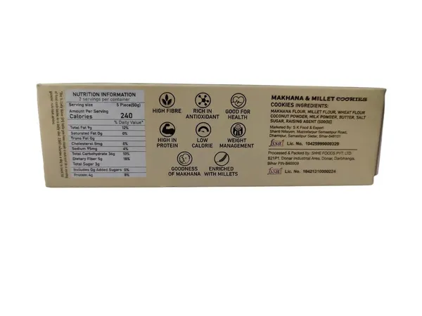 Laza_Millet_Digestive_Cookies_Fiber_Rich_Pack_Of_4