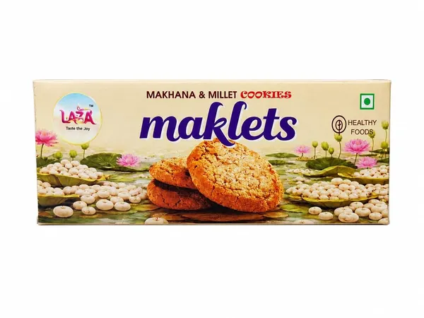 Laza_Millet_Digestive_Cookies_Fiber_Rich_Pack_Of_4