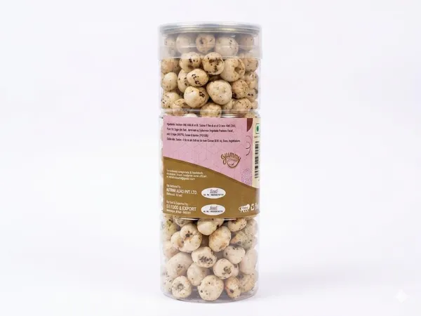 Laza_Cream_And_Onion_Roasted_Makhana_Fox_Nuts_Snack_Pack_Of_2