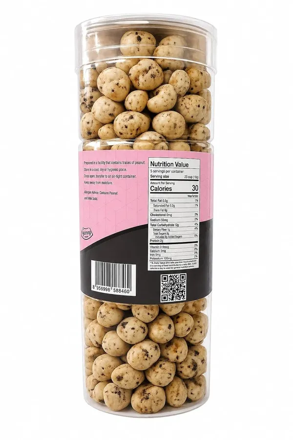 Laza_Salt_And_Pepper_Roasted_Makhana_Fox_Nuts_Snack_Pack_Of_2