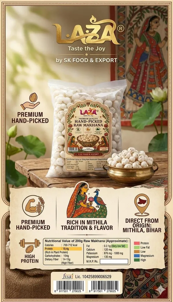 Laza_Hand_Picked_Premium_Raw_Makhana_5_sutta_Pack_Of_2_X_200_Gm