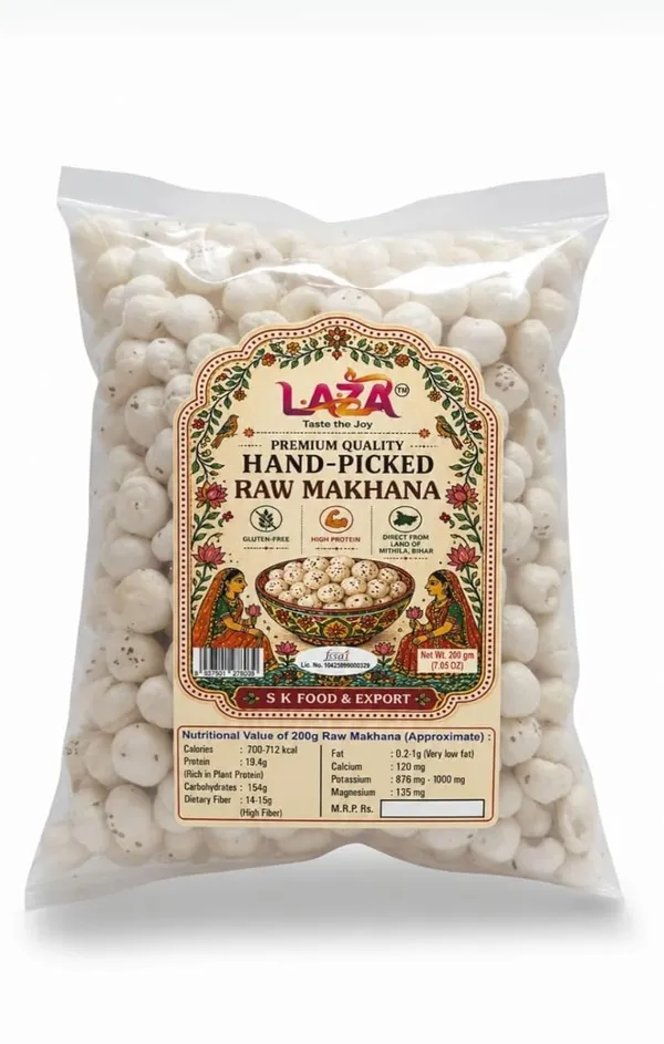 Laza_Hand_Picked_Premium_Raw_Makhana_5_sutta_Pack_Of_2_X_200_Gm