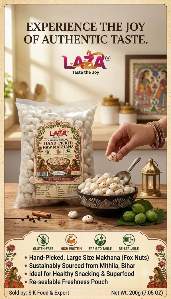 Laza_Hand_Picked_Premium_Raw_Makhana_5_sutta_Pack_Of_2_X_200_Gm