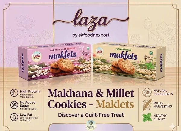 Laza_Makhana_And_Millet_No_Sugar_Digestive_Cookies_Pack_Of_2