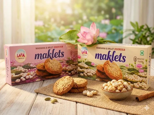 Laza_Makhana_And_Millet_No_Sugar_Digestive_Cookies_Pack_Of_2