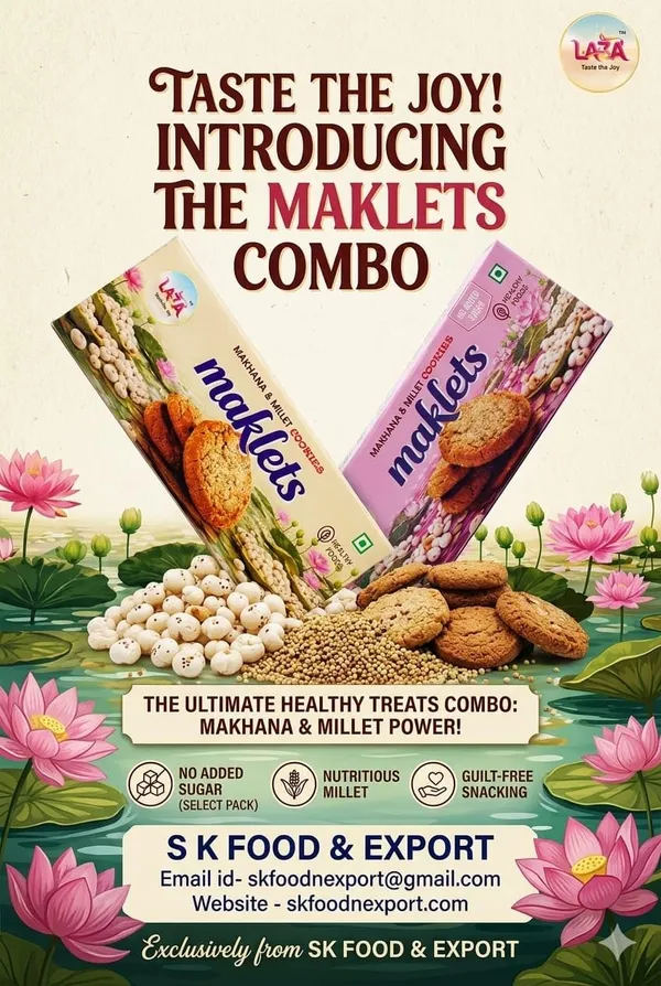 Laza_Makhana_And_Millet_No_Sugar_Digestive_Cookies_Pack_Of_2