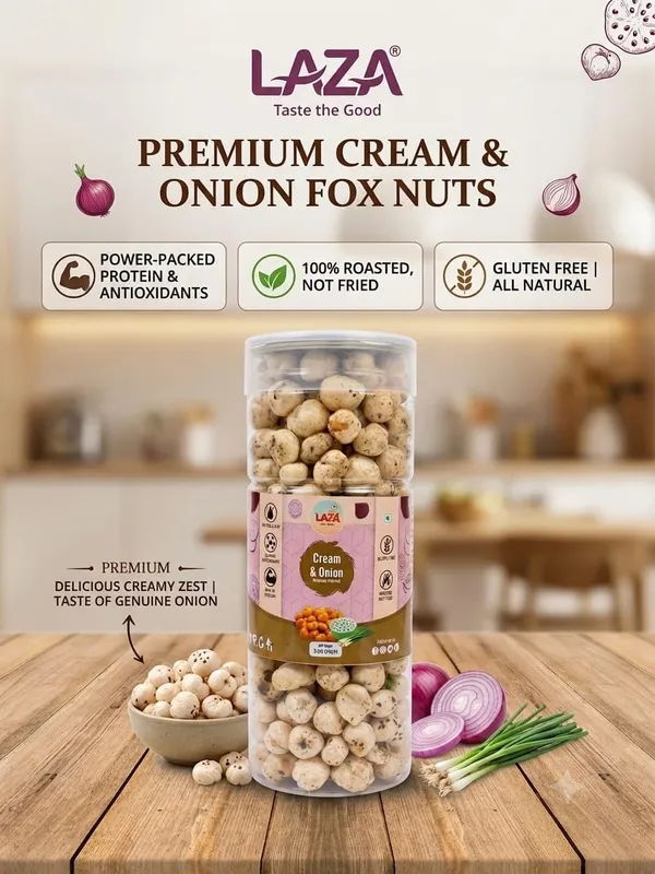 Laza_Cream_Onion_And_Salt_Pepper_Roasted_Makhana_Combo_Pack_Of_2_-_(90_gms_each)