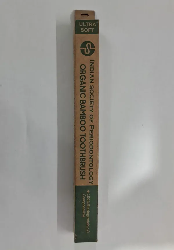 Oroveda_Ultra_Soft_Bamboo_Toothbrush_Natural_Handle