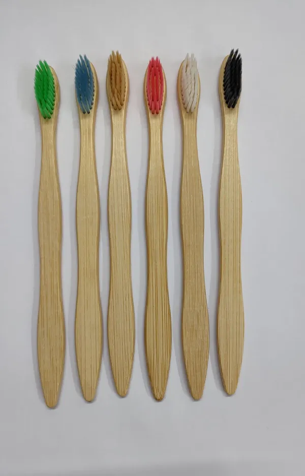 Wooden_Handle_Toothbrush_Set_With_Coloured_Bristles_Set_Of_6