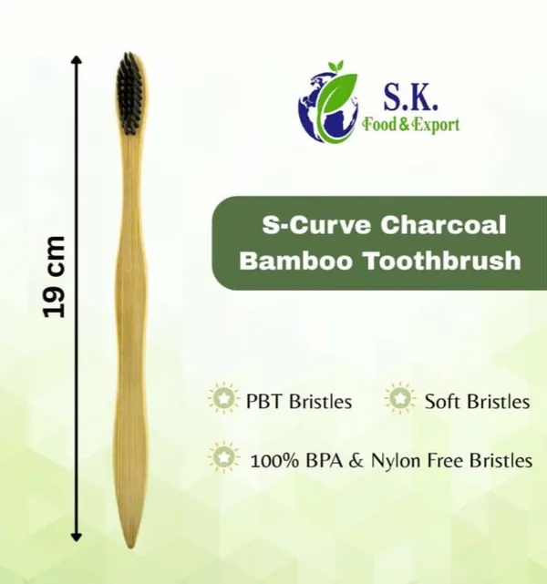 Wooden_Handle_Toothbrush_Set_With_Coloured_Bristles_Set_Of_6