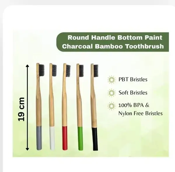 Oroveda_Ultra_Soft_Bamboo_Toothbrush_Natural_Handle