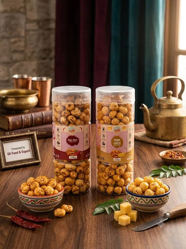 Roasted_Makhana_Combo_Pack_Of_3