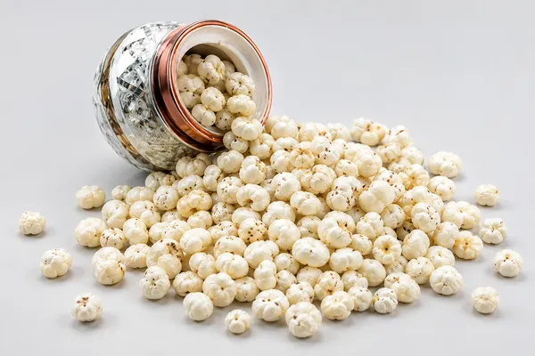 Laza_Premium_Raw_Makhana__5_Sutta_Hand_Picked_15_Mm_Pack_Of_2
