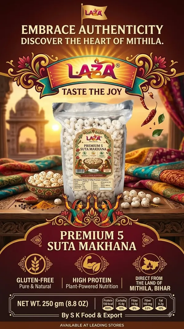 Laza_Premium_Raw_Makhana__5_Sutta_Hand_Picked_15_Mm_Pack_Of_2