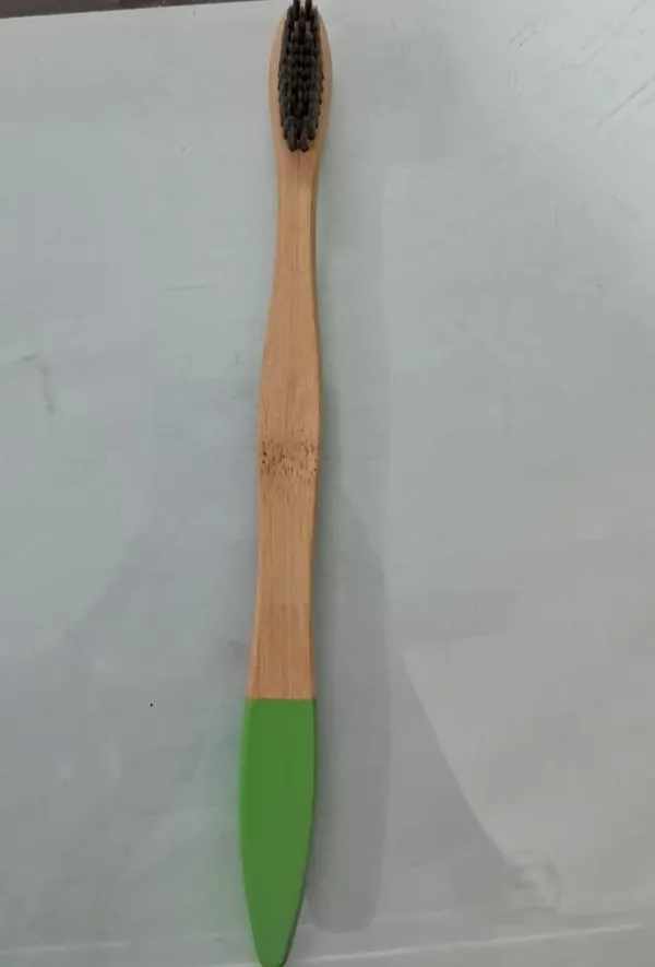 Bamboo_Handle_Toothbrush_Set_Black_Bristles_Set_Of_4
