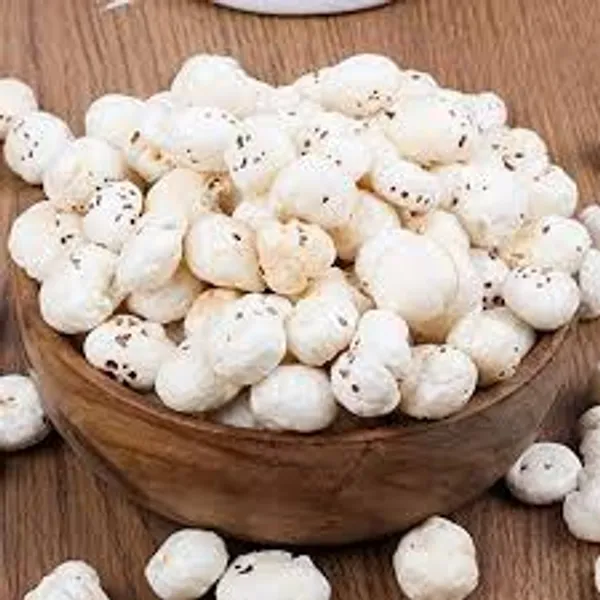 Laza_Raw_Phool_Makhana_100%_Pure_Snack_Pack_Of_2