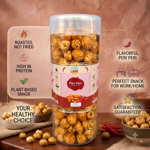 Roasted_Makhana_Combo_Pack_Of_2