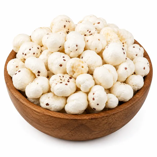 Laza_Raw_Phool_Makhana_100%_Pure_Snack_Pack_Of_2