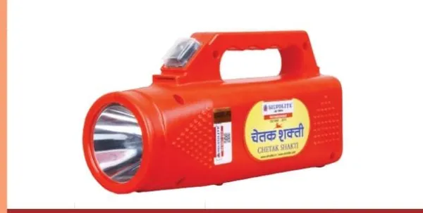 Chetak_Shakti_torch