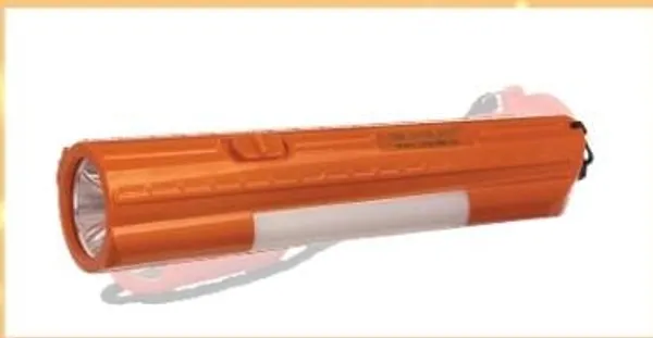 Polo_torch