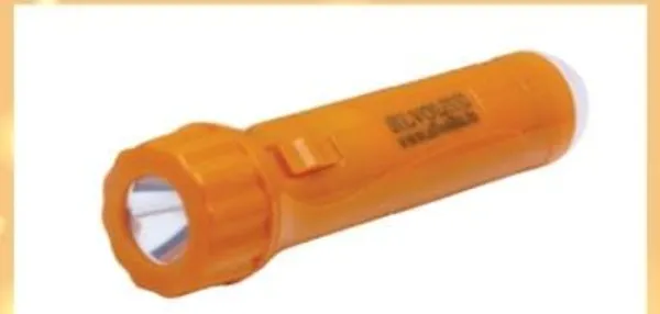 Rambo_torch